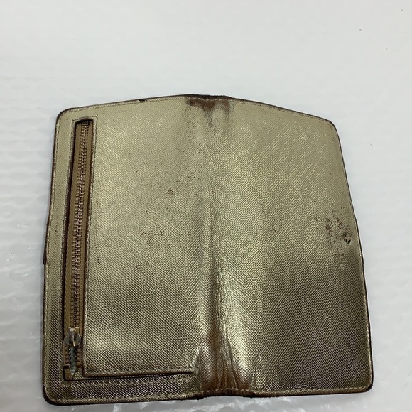 Kate spade ♠️ Cameron Street Wallet - Picture 4 of 8